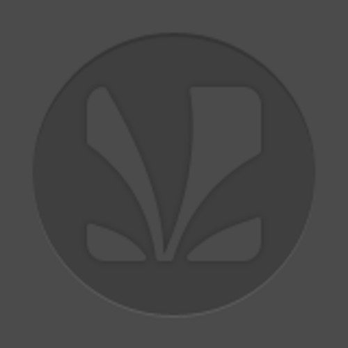 Best of Bollywood: Wedding Beats K. S. Chithra MP3 Download