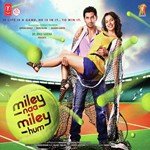 Miley Na Miley Hum - K. S. Chithra Song Download